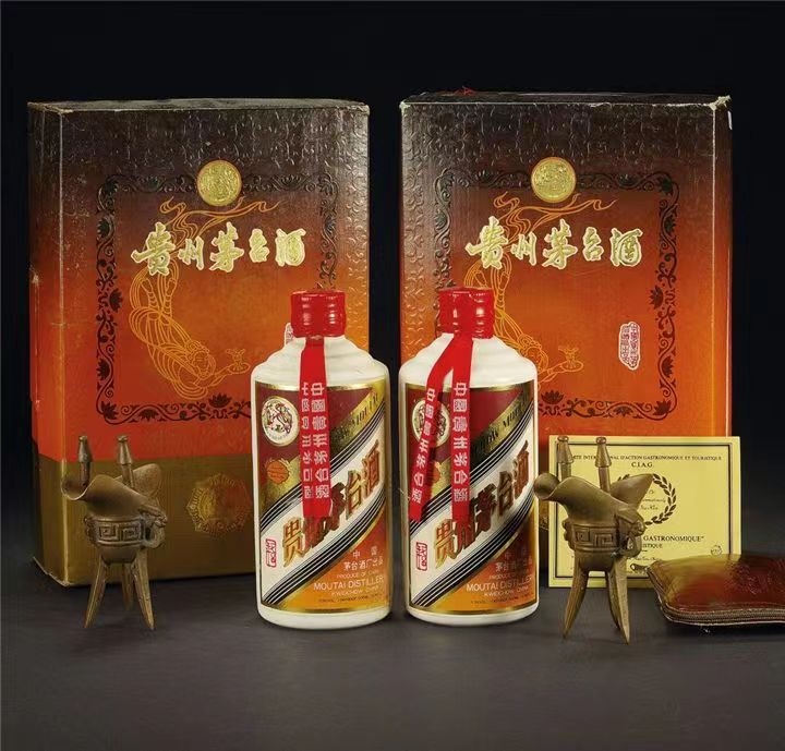 邹城烟酒回收